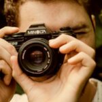 places to publish photos