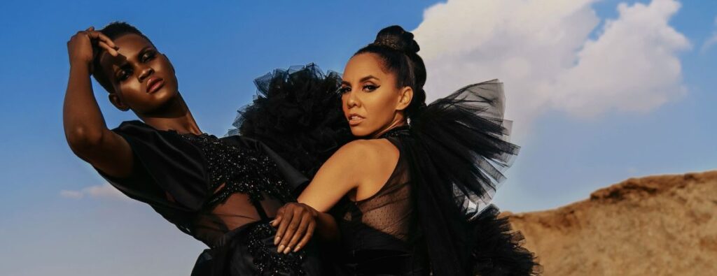 make money with fashion photography