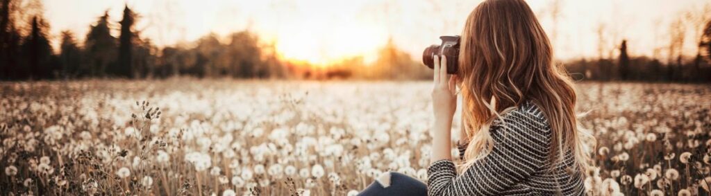 WordPress Hosting for Photographers